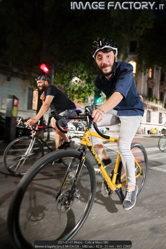 2021-07-01 Milano - Critical Mass 060